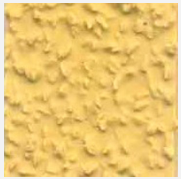 Natural Rubber Covering GN-GM-CODE-112