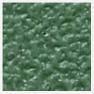 PVC-GMV-CODE-166 roller covering