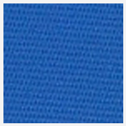 SI-ITB-CODE-174B roller covering