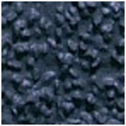 GS-GF-CODE-124 synthetic rubber